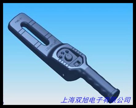 桂林興華手持式TC90型地下金屬探測(cè)器探測(cè)儀考古探礦金1.5米