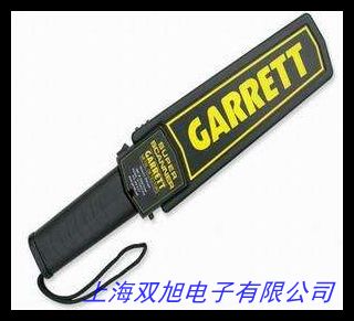 桂林興華手持式TC90型地下金屬探測(cè)器探測(cè)儀考古探礦金1.5米