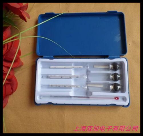 ph計(jì) APURE愛普爾RP-1500傳感器 工業(yè)在線PH/ORP酸度計(jì)