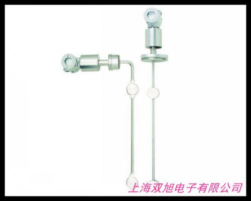 ph計(jì) APURE愛普爾RP-1500傳感器 工業(yè)在線PH/ORP酸度計(jì)