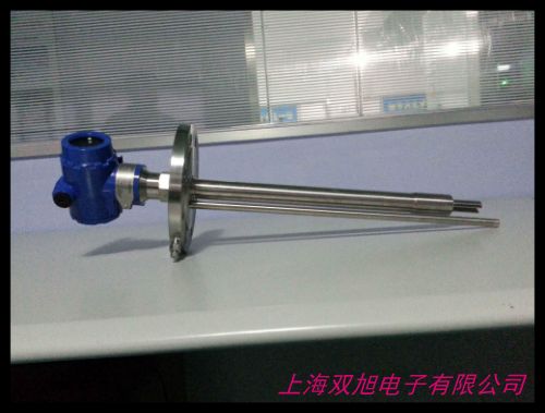 ph計(jì) APURE愛普爾RP-1500傳感器 工業(yè)在線PH/ORP酸度計(jì)