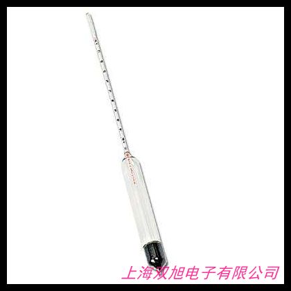 0-100度單支酒精計(jì) 自釀酒酒精濃度計(jì) 酒精計(jì) 白酒酒度計(jì)