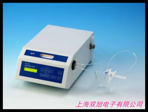 0-100度單支酒精計(jì) 自釀酒酒精濃度計(jì) 酒精計(jì) 白酒酒度計(jì)