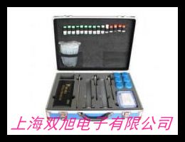 pH計工業(yè)在線酸度計酸堿度ORP監(jiān)測儀污水ph控制器水質(zhì)pH測