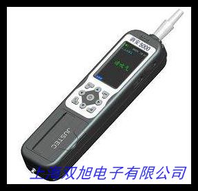 耐摩擦試驗(yàn)機(jī)說明 酒精耐磨試驗(yàn)機(jī)