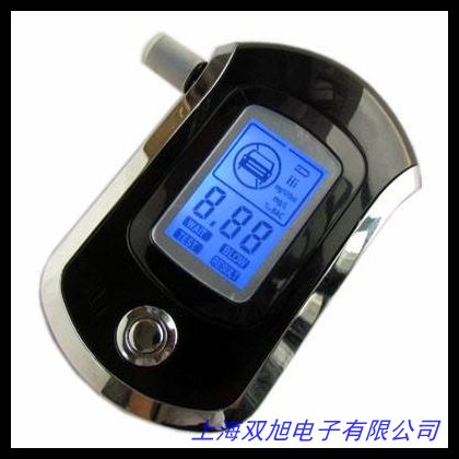 酒精橡皮摩擦試驗(yàn)機(jī) YK-9600 多功能酒精橡皮耐摩擦試驗(yàn)機(jī)