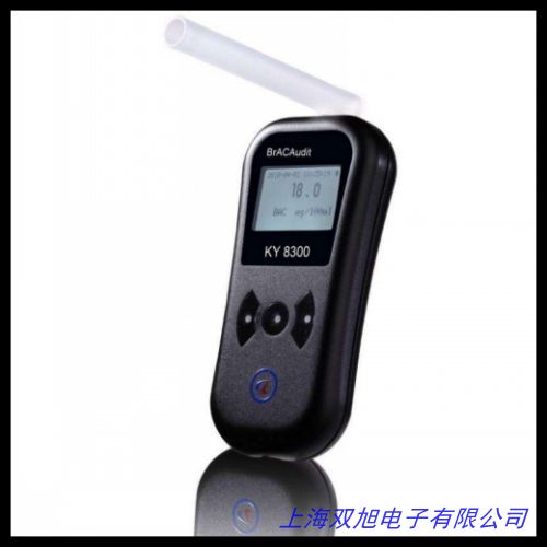 酒精耐磨擦試驗機 多功能摩擦試驗機 橡皮酒精鉛筆耐磨試驗機
