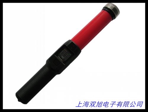 339橡皮酒精兩用摩擦試驗機(jī)/酒精橡皮磨耗儀/339耐磨耗試驗機(jī)
