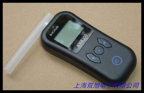 酒精橡皮耐摩擦試驗機 耐磨試驗機