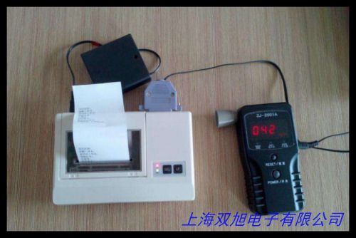 酒精耐磨擦試驗機 多功能摩擦試驗機 橡皮酒精鉛筆耐磨試驗機