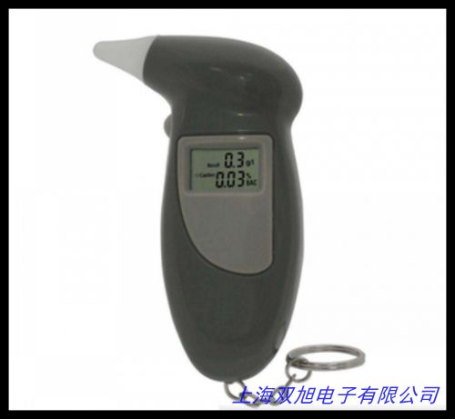 ...烷氣體探測儀可燃有毒氣體檢測儀