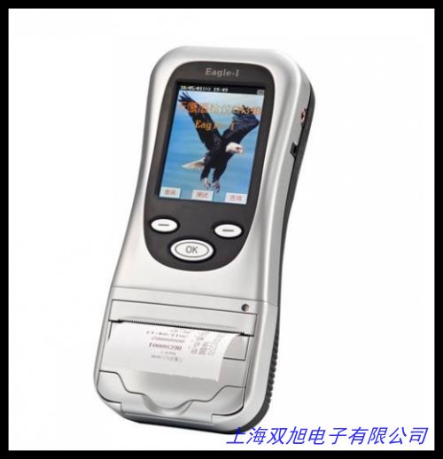 耐摩擦試驗(yàn)機(jī)說明 酒精耐磨試驗(yàn)機(jī)