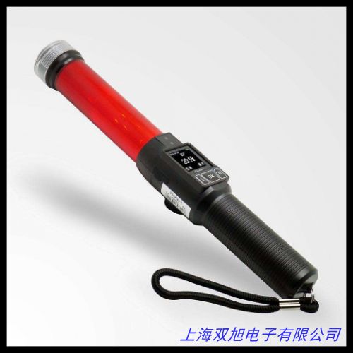 MSDR-P403白酒測試折射儀酒精度測量