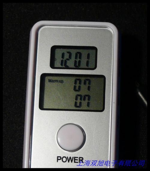 便攜式氣體檢測儀BW-M501USB上傳電腦接口多種氣體