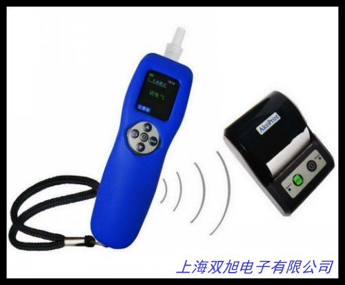 ...皮耐摩擦試驗機 酒精耐磨試驗機