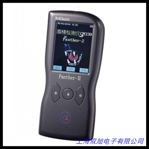 橡皮酒精耐磨試驗機339