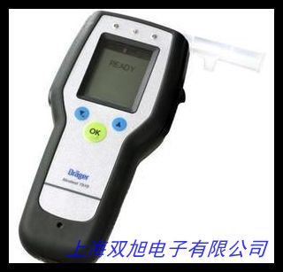 工業(yè)袖珍式可燃?xì)怏w檢測(cè)儀探測(cè)器氫氣天然氣甲醇苯酒精