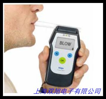 ...皮耐摩擦試驗機 酒精耐磨試驗機