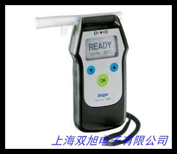 便攜式氣體檢測儀BW-M501USB上傳電腦接口多種氣體
