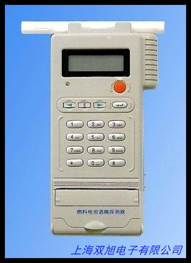 ...皮耐摩擦試驗機 酒精耐磨試驗機