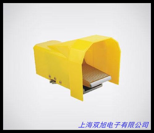 日新腳踏閥 立式腳踏沖洗閥 蹲便器桶式?jīng)_水閥 直筒延時閥
