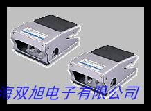 包郵FV/4F系列氣動(dòng)腳踏閥三位四/五通帶罩/帶鎖腳踏閥氣動(dòng)元件