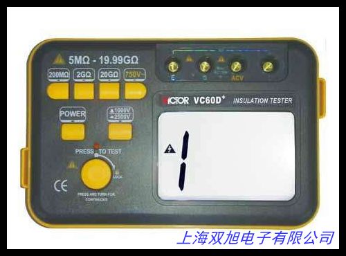 JK7122͉̿^yԇx 惦(sh)(j)͉y