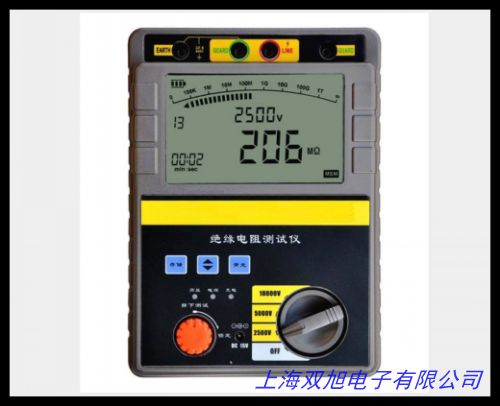 JK7122͉̿^yԇx 惦(sh)(j)͉y