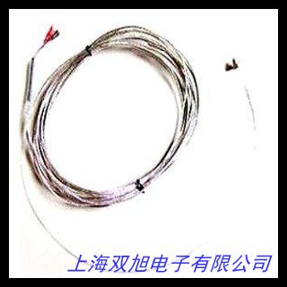 WRNK-131/231/191WZPK鎧裝PT100鉑熱電阻K型鎧裝熱電偶