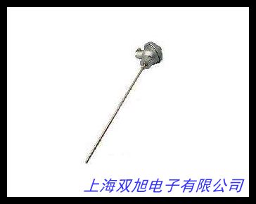 專業(yè)生產(chǎn)鎧裝熱電偶WR系列/規(guī)格全