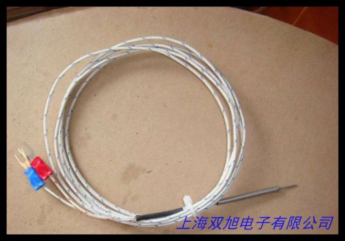 專業(yè)生產(chǎn)鎧裝熱電偶WR系列/規(guī)格全