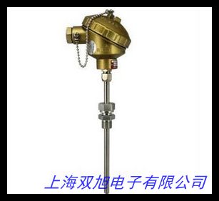 裝配式熱電偶 高質(zhì)量耐高溫防爆鎧裝熱電偶批發(fā)