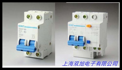 500A德力西塑殼斷路器3p空氣開關(guān)CDM3-630F/3300電閘漏電保護空開