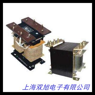 批發(fā) EE4.6貼片變壓器 數(shù)字電表變壓器 太陽能控制變壓器