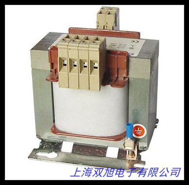 優(yōu)質(zhì)電表/儀器設(shè)備/控制板 灌環(huán)氧封裝工頻PCB焊接小型電子變壓器