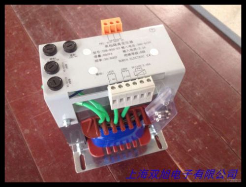 12V/24V_PԴ׃ RͿ׃ СԴ̫׃