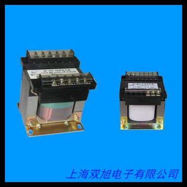 1610高頻變壓器控制板開關(guān)電源電子變壓器 來樣來圖快速打樣訂制