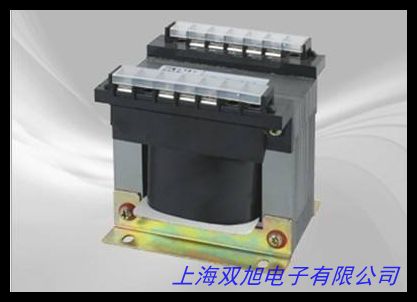 工廠直銷(xiāo)EE16臥式加寬高頻變壓器5+5控制板儀器儀表用電源變壓器
