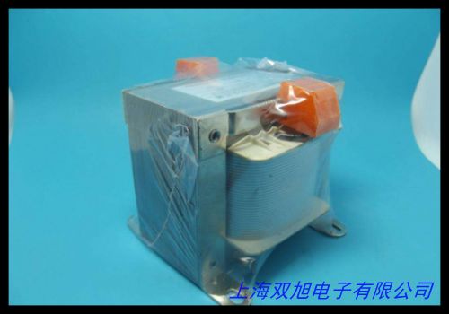 優(yōu)質(zhì)電表/儀器設(shè)備/控制板 灌環(huán)氧封裝工頻PCB焊接小型電子變壓器