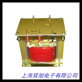  BK-1KVA׃иC׃BKx׃