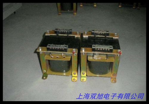 1610高頻變壓器控制板開關(guān)電源電子變壓器 來樣來圖快速打樣訂制