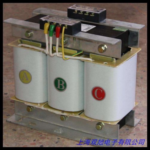 ׃BK-30KVAĥC(j)C(j)иC(j)C(j)׃r(ji)