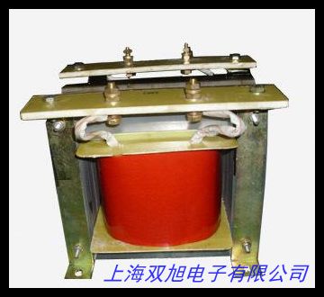 1610高頻變壓器控制板開關(guān)電源電子變壓器 來樣來圖快速打樣訂制