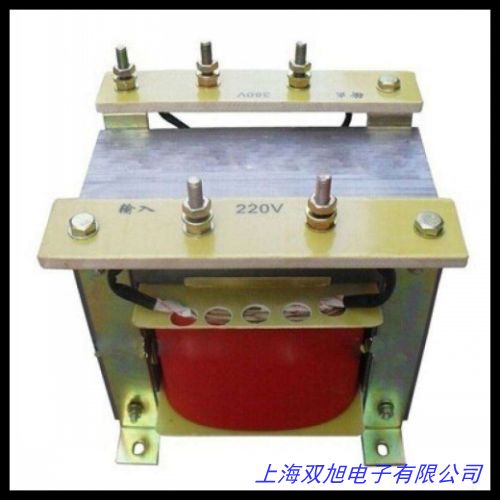 工廠直銷(xiāo)EE16臥式加寬高頻變壓器5+5控制板儀器儀表用電源變壓器