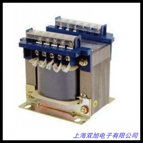 優(yōu)質(zhì)電表/儀器設(shè)備/控制板 灌環(huán)氧封裝工頻PCB焊接小型電子變壓器