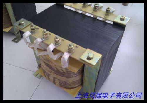 12V/24V_PԴ׃ RͿ׃ СԴ̫׃