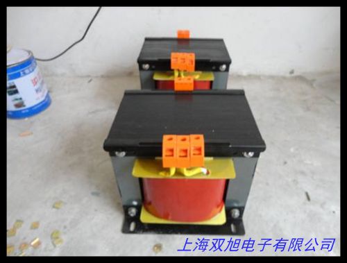 1610高頻變壓器控制板開關(guān)電源電子變壓器 來樣來圖快速打樣訂制