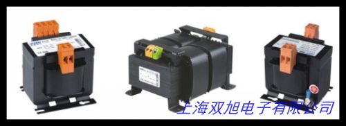 工廠直銷(xiāo)EE16臥式加寬高頻變壓器5+5控制板儀器儀表用電源變壓器