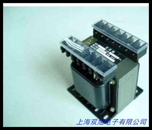 優(yōu)質(zhì)電表/儀器設(shè)備/控制板 灌環(huán)氧封裝工頻PCB焊接小型電子變壓器