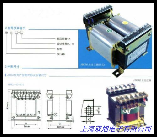 l׃EFD25 (q)(dng)led_P(gun)Դ ڶ l׃
